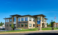 ALT_300dpi-25-013 Tri-North_Drfld_003-