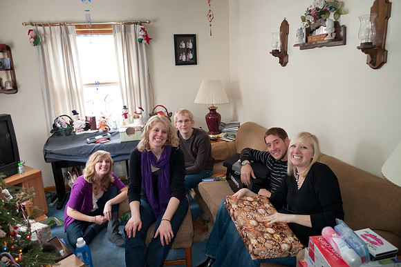 xMas_2010_22