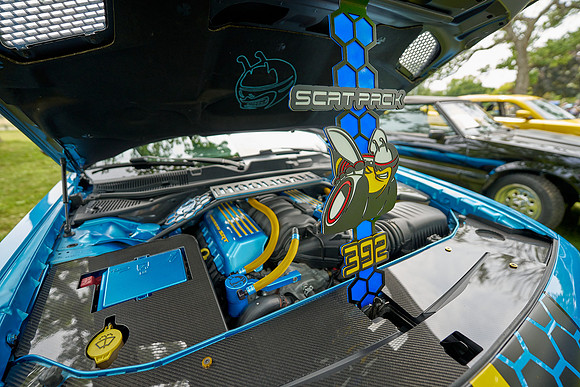 Cars_Fest-22