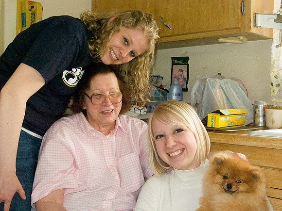 Mom_08_burke_14