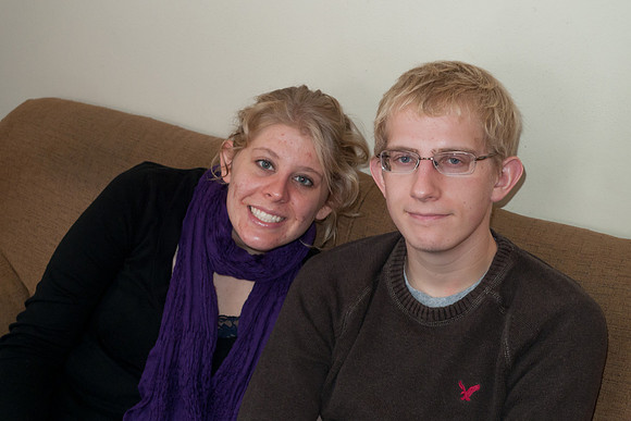 xMas_2010_18