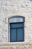 300dpi-25-015_Tri-North_Windsor_ 10