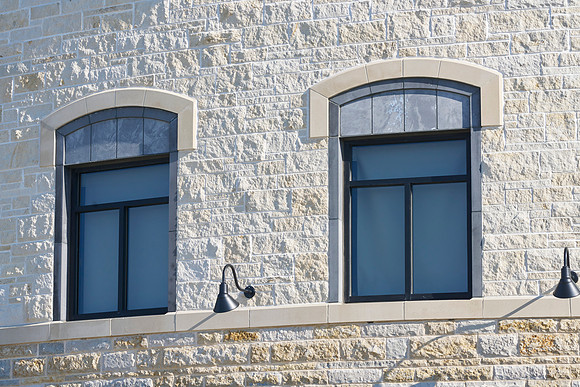 300dpi-25-015_Tri-North_Windsor_ 11