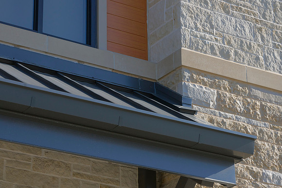 300dpi-25-015_Tri-North_Windsor_ 22