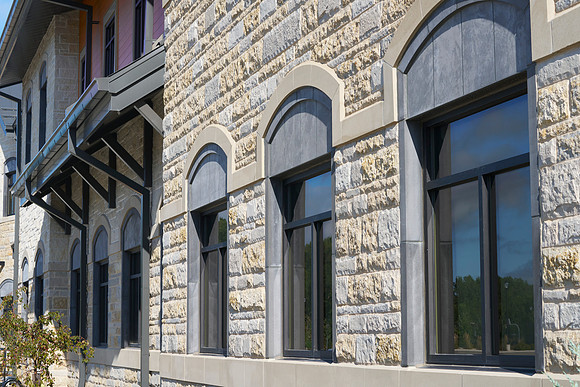 300dpi-25-015_Tri-North_Windsor_ 23