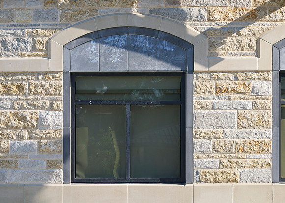 300dpi-25-015_Tri-North_Windsor_ 13
