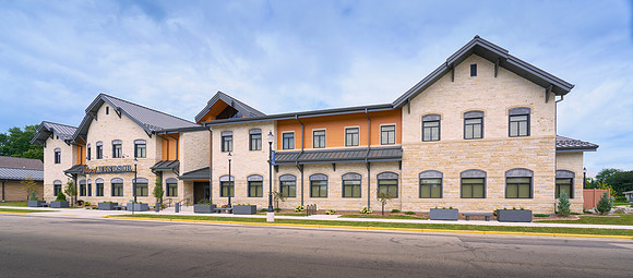300dpi-25-015_Tri-North_Windsor_ 32