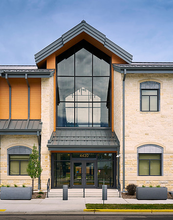 300dpi-25-015_Tri-North_Windsor_ 31-