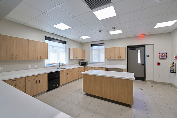300dpi-25-015_Tri-North_Windsor_ 56