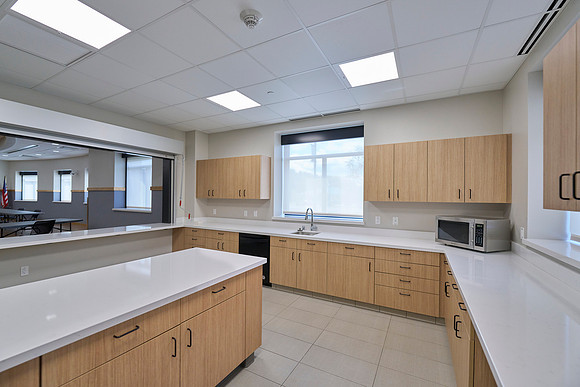 300dpi-25-015_Tri-North_Windsor_ 57