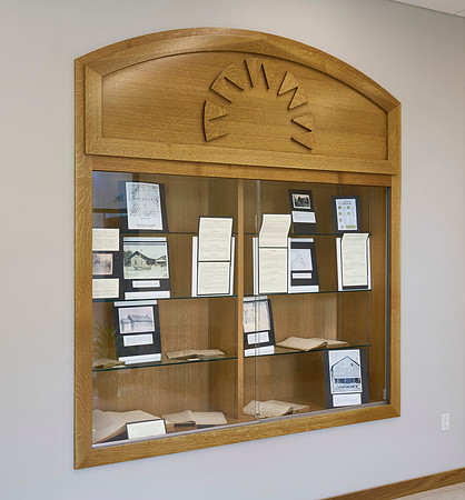 300dpi-25-015_Tri-North_Windsor_ 49-
