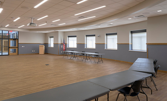 300dpi-25-015_Tri-North_Windsor_ 53 1