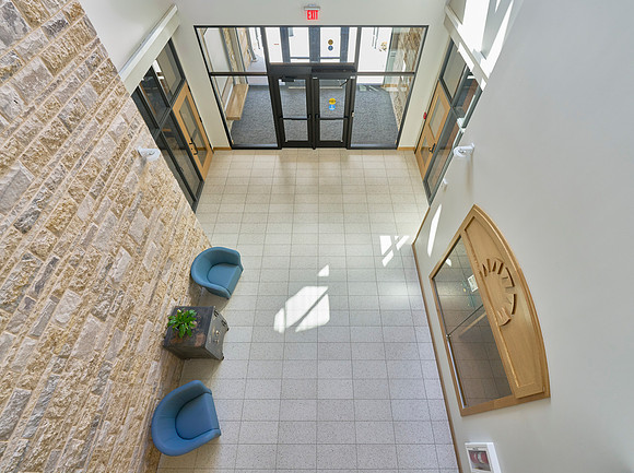 300dpi-25-015_Tri-North_Windsor_ 73-