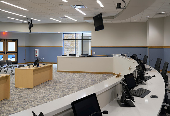 300dpi-25-015_Tri-North_Windsor_ 88