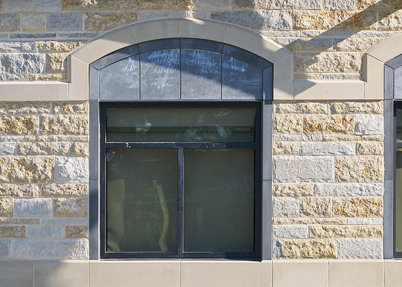 Proof_25-015_Tri-North_Windsor_ 13