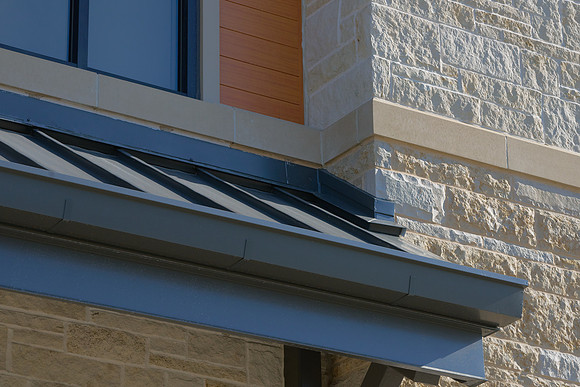 Proof_25-015_Tri-North_Windsor_ 22