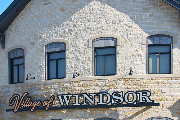 Proof_25-015_Tri-North_Windsor_ 12