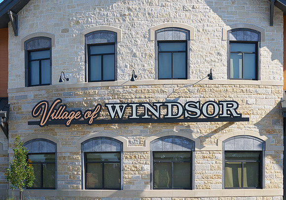 Proof_25-015_Tri-North_Windsor_ 14