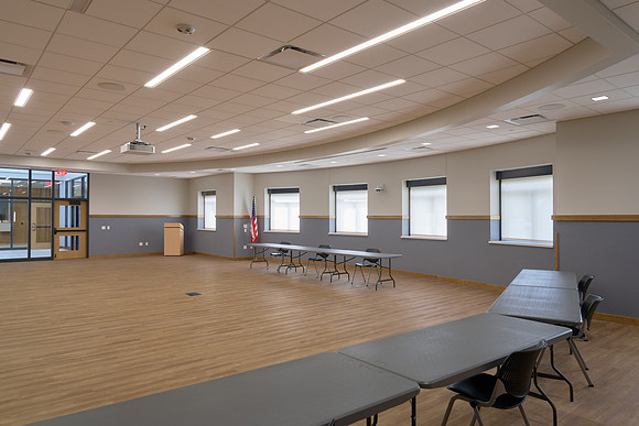 Proof_25-015_Tri-North_Windsor_ 53
