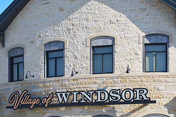 300dpi-25-015_Tri-North_Windsor_ 12