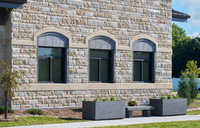 300dpi-25-015_Tri-North_Windsor_ 15