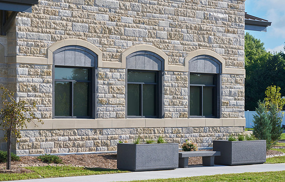 300dpi-25-015_Tri-North_Windsor_ 15