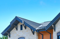 300dpi-25-015_Tri-North_Windsor_ 06