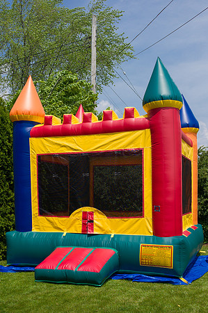 Ella_Bday_5-12_014