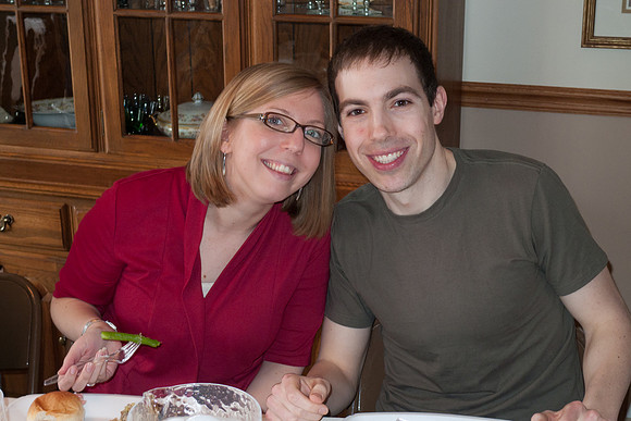 2011_Easter_11