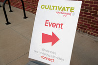 25-019_Cultivate_ 02