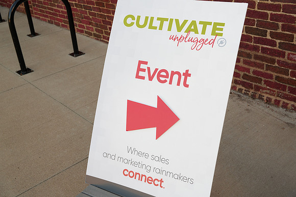 25-019_Cultivate_ 02