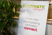 25-019_Cultivate_ 05