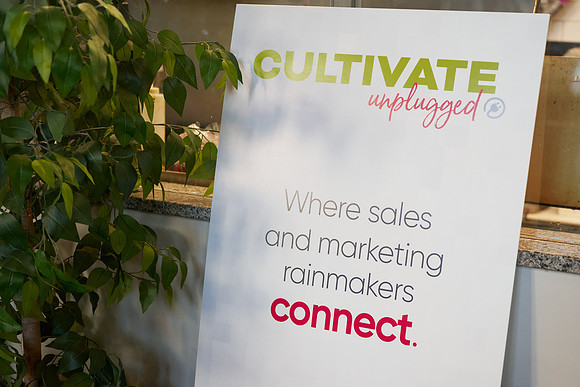 25-019_Cultivate_ 05