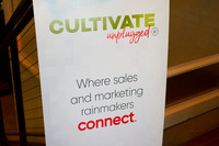 25-019_Cultivate_ 01