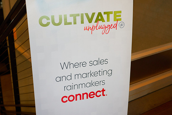 25-019_Cultivate_ 01