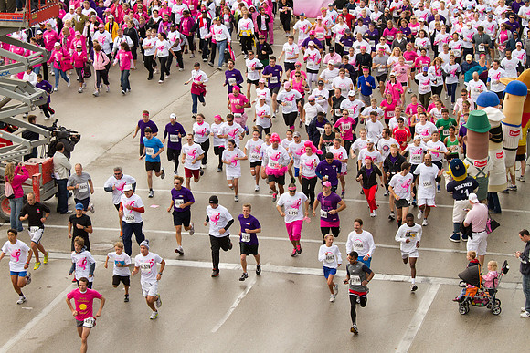 2011-9_Cancer_Run_063
