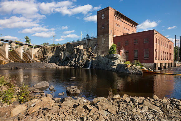 14-032_667