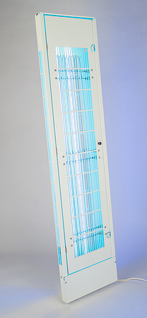 15-011_046
