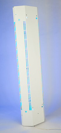 15-011_054