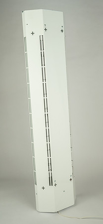 15-011_056