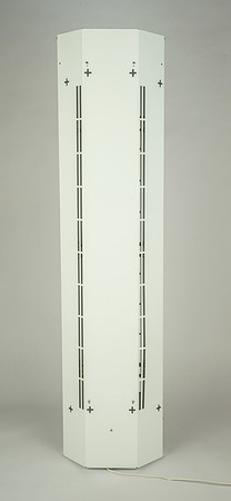 15-011_058