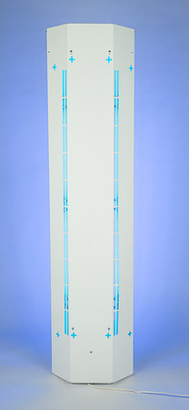 15-011_060