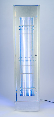 15-011_069