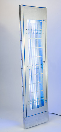 15-011_079