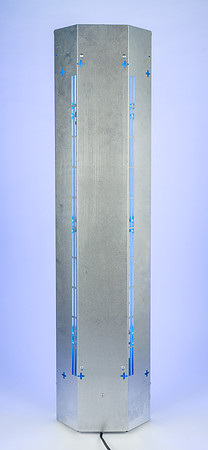 15-011_086