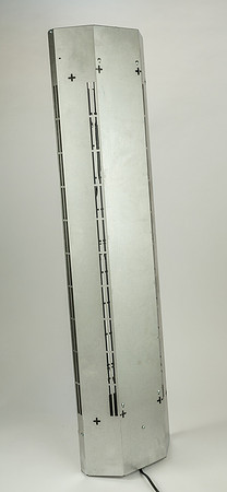15-011_090