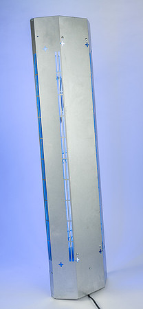 15-011_092