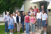 July 4-04_Burke-008203
