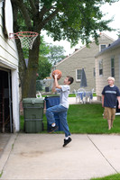 July 4-04_Burke-008187