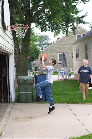 July 4-04_Burke-008187